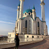 Автор
