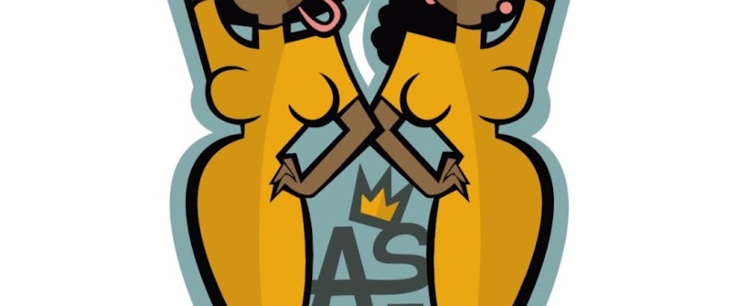 Artist Thumbnail