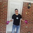 NYJAO3WlCI0-channel-avatar-metalsystem761