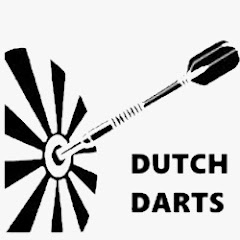 DutchDarts