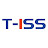 T-ISS BV