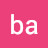 @baba-ue9jj