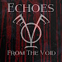 Echoes From The Void EFTV logo