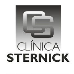 Clínica Sternick