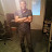 @swizz56 Avatar