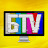 Turbo/Банальное TV