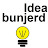 Idea bunjerd