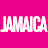 Visit Jamaica