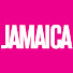 wuZ5X8I9GwU-channel-avatar-Visit Jamaica