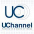 rfd5kHb-Hc8-channel-avatar-UChannel