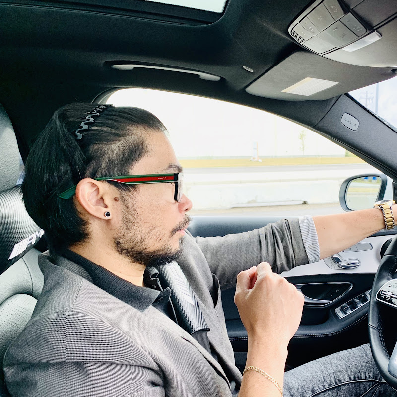 GQ Channel