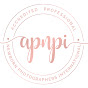 APNPI logo