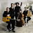 Fabio Lepore & Salvatore Russo Gypsy Jazz Trio