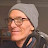@andrewfox1446's avatar