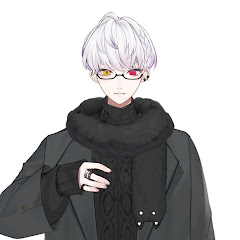 久遠猫黒ークオン ネクローの画像