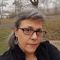 F-l5yrWVIpE-channel-avatar-Detrina Kofroth - The Alluring Bead Boutique