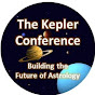 Canaveral Research/The Kepler Conference logo