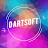 DartSoft