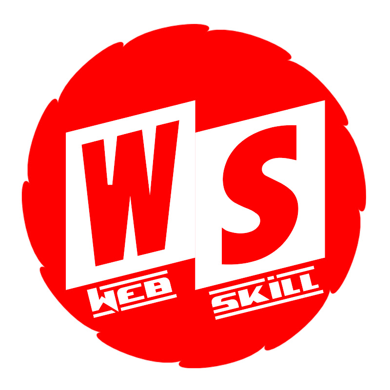 Web Skill