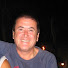 L-Zqy_Hg82c-channel-avatar-Carlos Alvarez