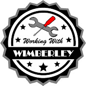 WorkingWithWimberley