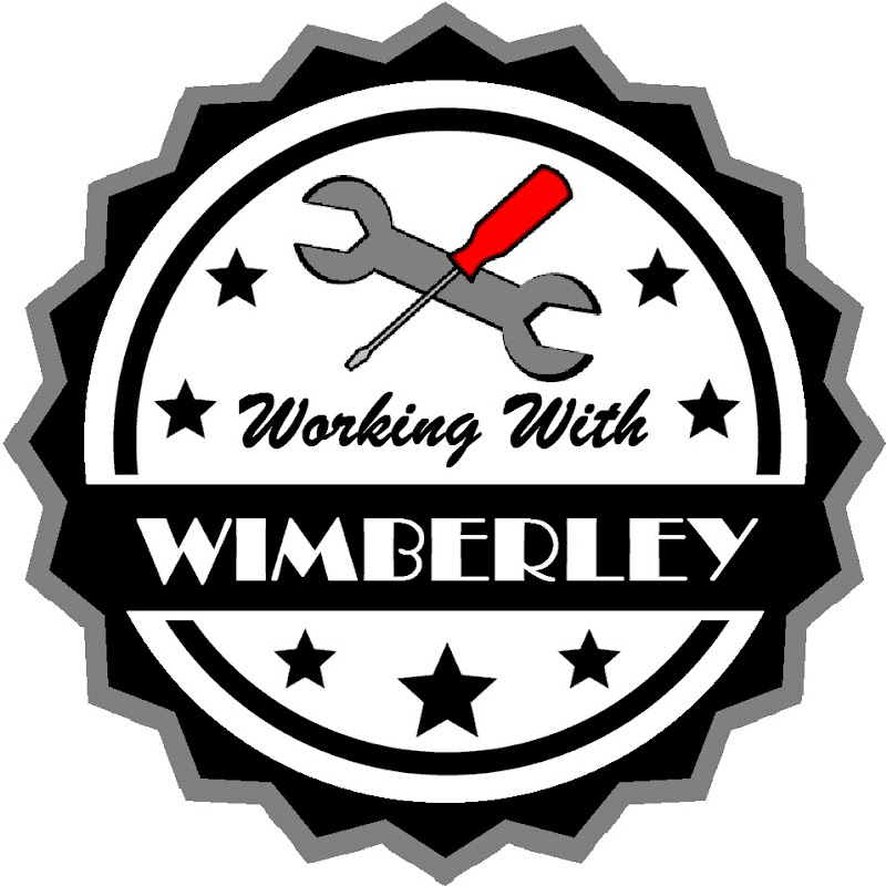 WorkingWithWimberley