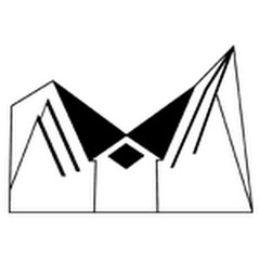 채널썸네일