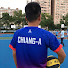 -ukb0CcezQ8-channel-avatar-CHIANG -A
