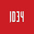 uCbCryjxwtA-channel-avatar-id3Y