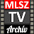 MLSZ TV Archív