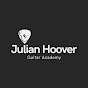 juligan01
