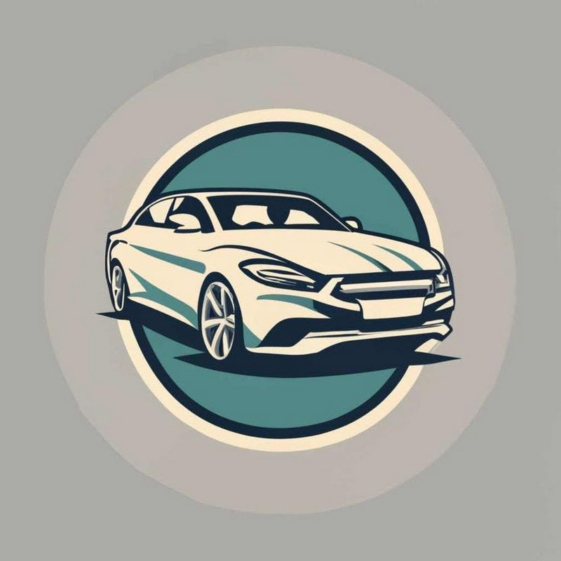 Cars Universe