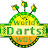 World Darts Sport