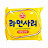 @라면사리-g2w