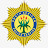 SAPoliceService