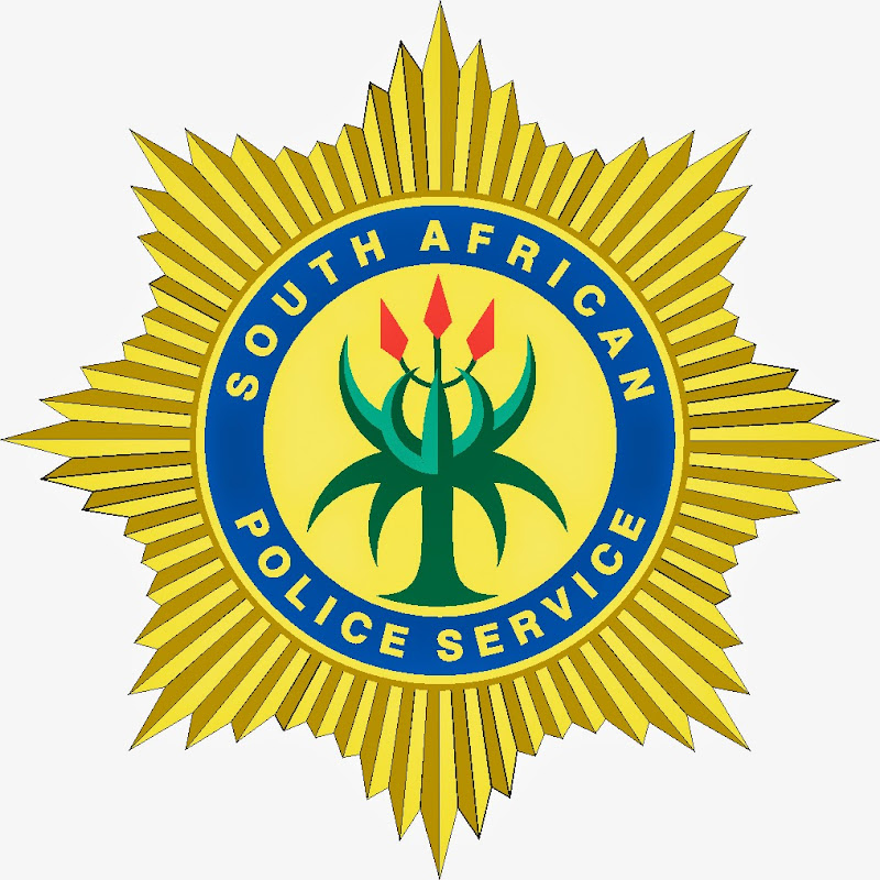 SAPoliceService