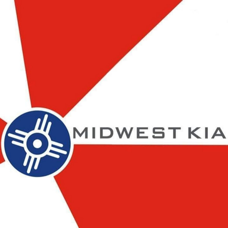 Midwest Kia
