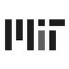 Massachusetts Institute of Technology (MIT)