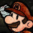 @user-os9ik2oc1p