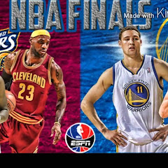 NBA FINALS