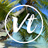 WCfois7b7b4-channel-avatar-Virtual Tours Travel
