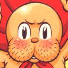 ウヒョ助の小劇場アイコン画像