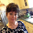 nkzEelpmtss-channel-avatar-The Magnolia Housewife