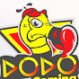 DODO-G YouTube channel avatar