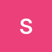 statushub