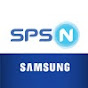 Samsung Product Support Network