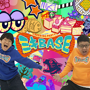 ミキBASEチャンネル 【公式】