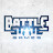 Battlestate