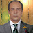 avatar of @mohamednoweshe1818