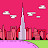 @user-nq9nw7uc4r